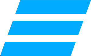 ВТБ